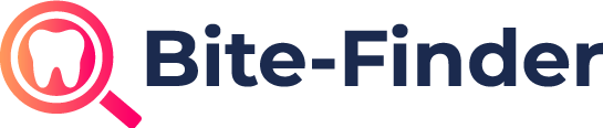 Bite-Finder Logo